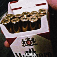 NOTHING TO ME (PROD. YGB)