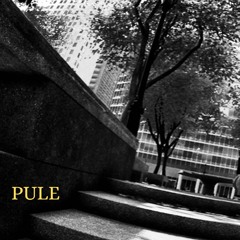 Carcer mentis meae (DEMO)