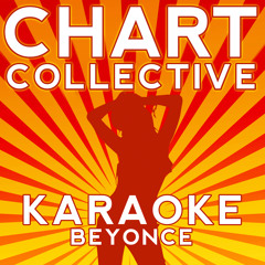 Broken-Hearted Girl (Originally Performed By Beyonce) [Karaoke Version]