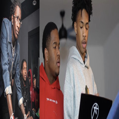 rexv2 + goopstro ⇀ lambo boat (prod. rexv2) [snippet]