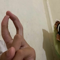 nhạc của bôn bé bỏng