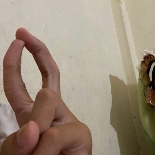 nhạc của bôn bé bỏng