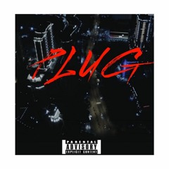 PLUG