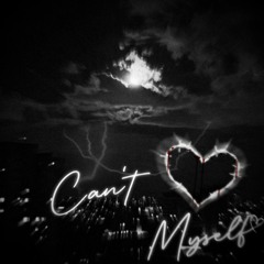 cantluvmyself* (trippin')