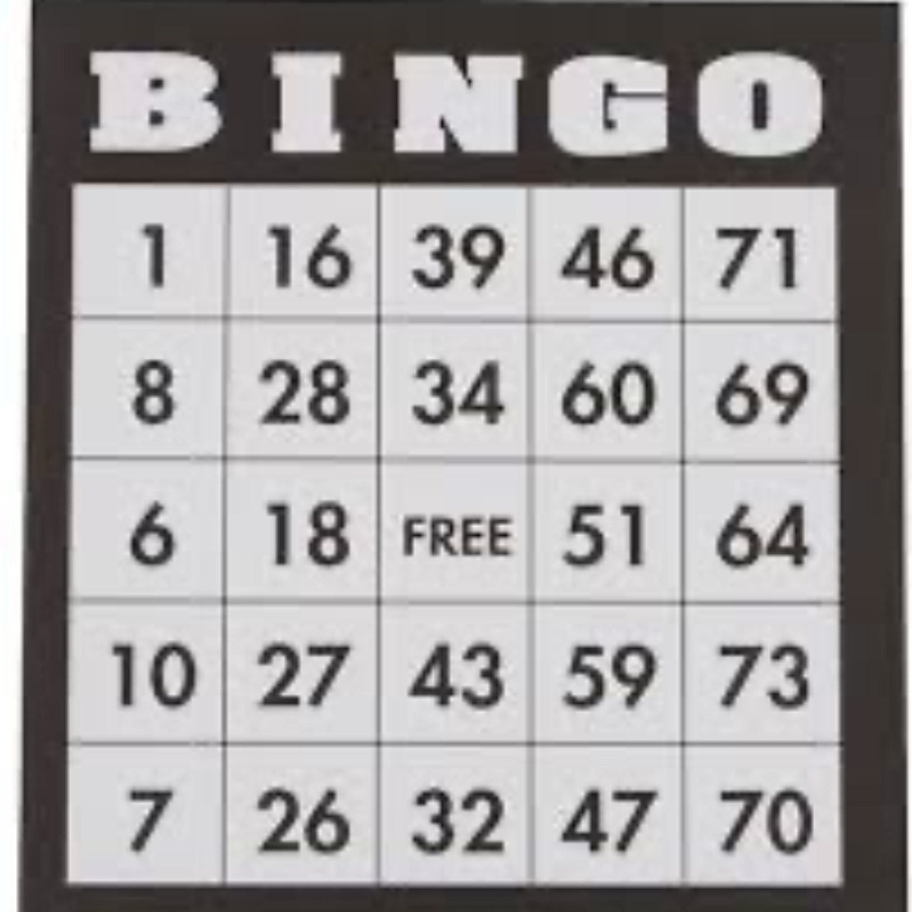 #47 - De grote energietransitie-bingo met Liza Rubinstein