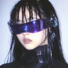 POP ¡T (Feat. MilkShawty)