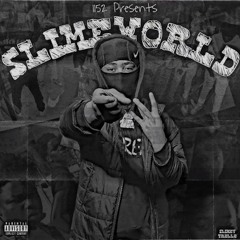 No Lebron (feat. Sett)