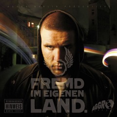 Deutscha Bad Boy