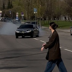 светит незнакомая звезда slow