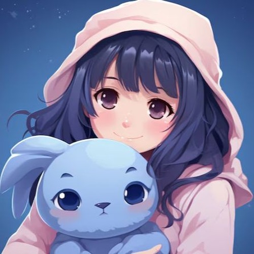 Reflex - Потому Что Не Было Тебя (R Dude Remix) RELEASE