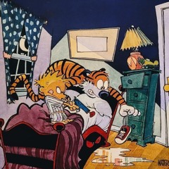 Buuggie man Ft. phaze