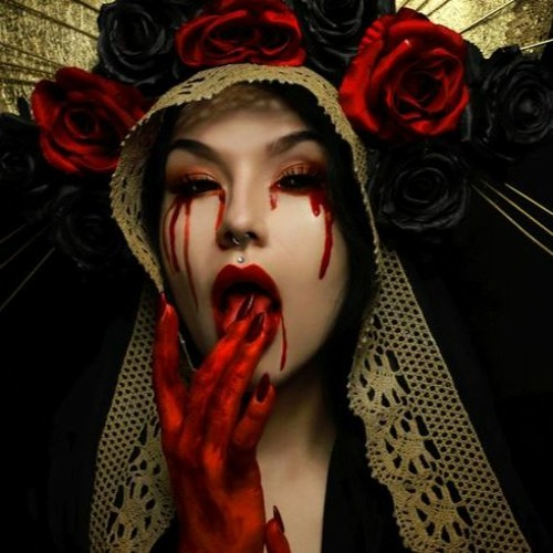 Stream Bloody Mary[unreleased] by TDB Listen online for free on