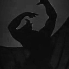 DJ UNIVXRSEL - KURAYAMI NO NAKA