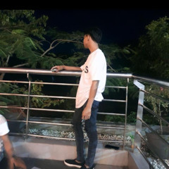 Let's Flyy With Omchyy