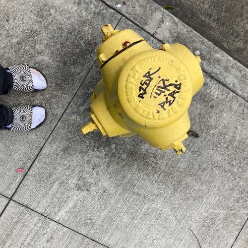 Bow Bow Bow Bow Bow - PremeKoa