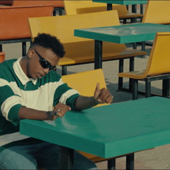 كنق الحلبة - DAFENCII X KHAYYAT