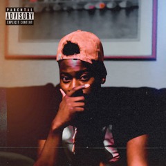 Hey Lady (feat. 2 Smooth)