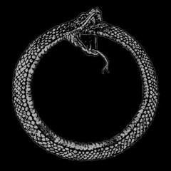 {{amavros x blxxding mixx}}xxeprenxcohorxx𓆗𓆗𓆗𓆗#72 (KRAXX)