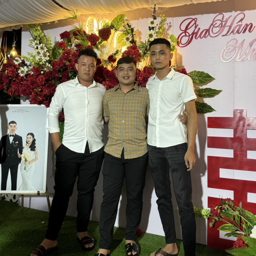NST 2025-MỘT LỜI SAU CÙNG
