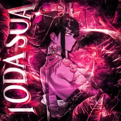 TODA SUA( HYPER SLOWED) «Sayfalse, TESOROX» Remix by Stongi8