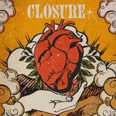 Closure