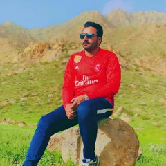 Babulaaly_Tappy by Karan khan 2024
