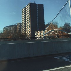 Fresh Air
