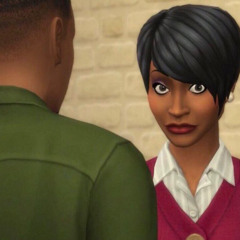 Keep Comin (prod. Kour V2)