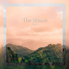 Galactic Ambient Soundscapes