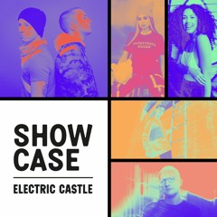 EC Showcase S.01 Ep. 13
