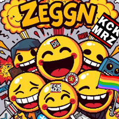 Scheiß Zeggn