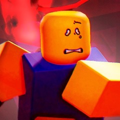 DEAD RINGER • Guest 666 vs Noob Last Man Standing • (FORSAKEN)