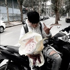 bút, giấy, vở - Gió | th4nhd4t rmx
