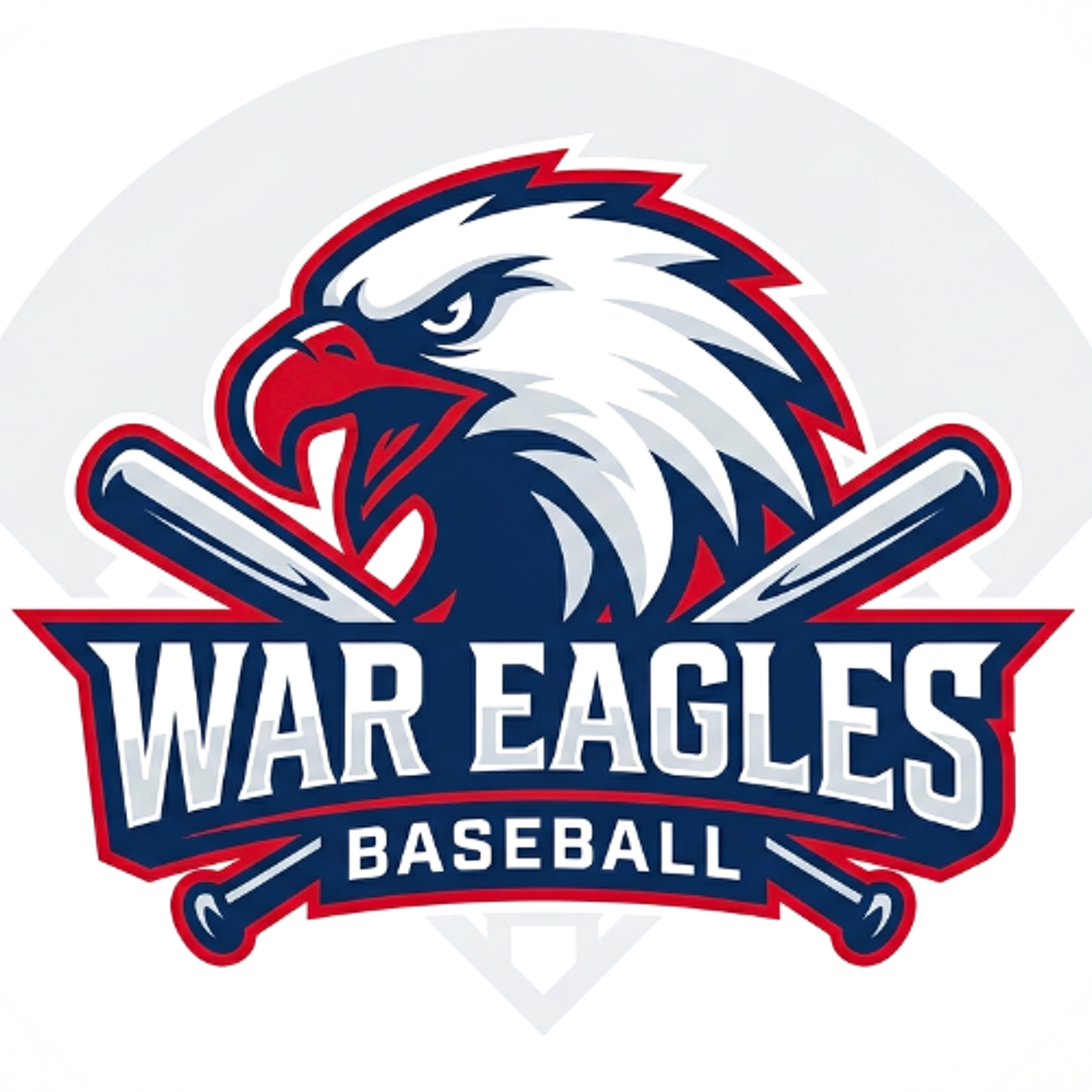 Wakulla High School baseball at Arnold (Panama City Beach) - District Championship April 17, 2026
