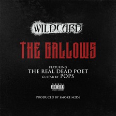 The Gallows (feat. Dead Poet Devil)
