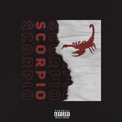 23 SCORPIO REMIX