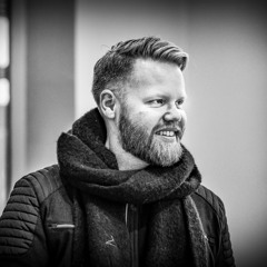 Gofa – Kim Rysstad