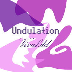 Undulation