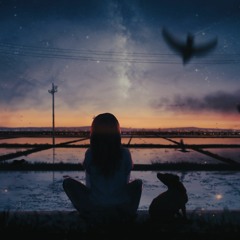 Willliam Black - Remedy (3SKI3S REMIX).mp3