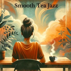 Smooth Café Groove