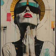 The Church is Love House