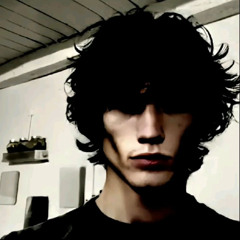 You Could Be The One - Snow Strippers (Best Part)