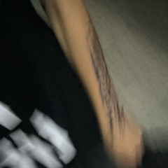 pace up!!!  (1kamui)