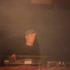 Underground Party 201? part 1