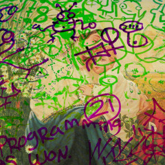 21 [demo]