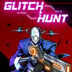 Data Flood (Glitch Hunt OST)
