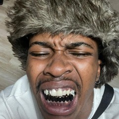 ekasi