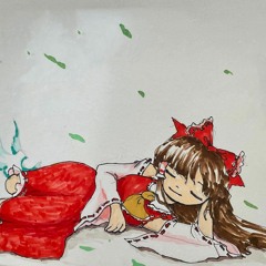 Ultimate Truth (NEW YEARS MIX)