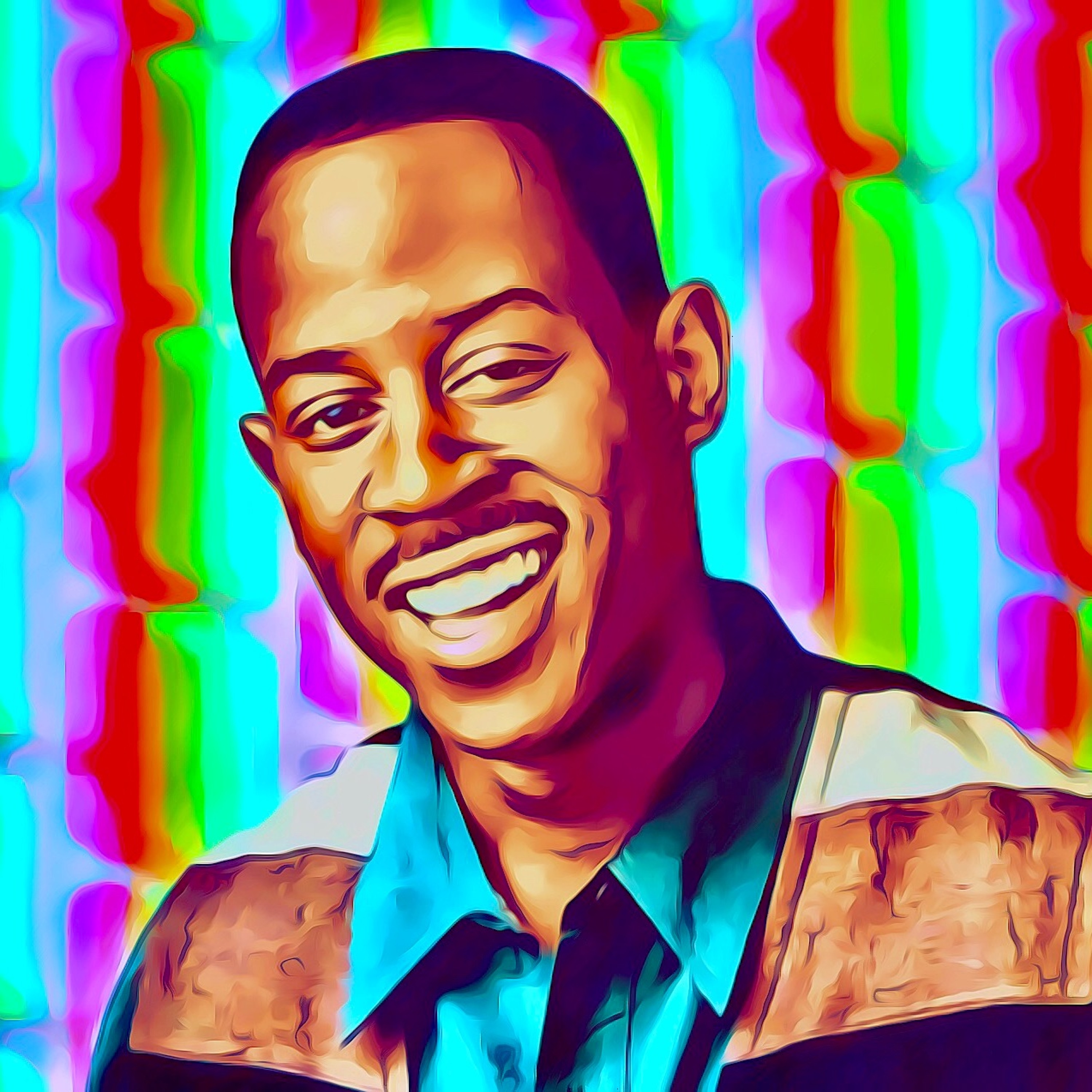 Mak Sauce (Ft. Tisakorean) Type Beat 2020 | WAZZUP episode artwork