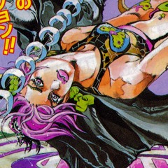 honey - brockhampton